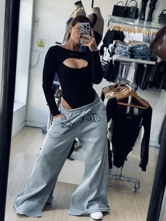 Pantalón MINKA - Looke.ame