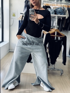 Pantalón MINKA