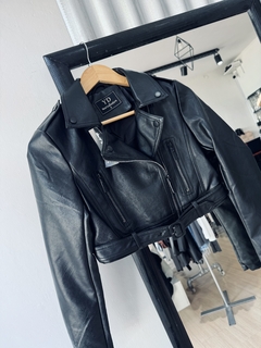 Jackets ANTO en internet