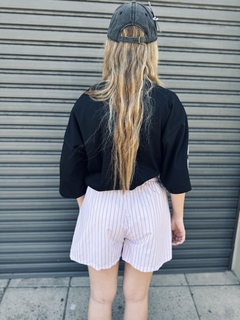 Short BELLE - comprar online