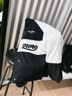 Campera BALTIMORE en internet