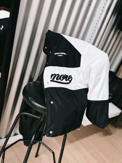 Campera BALTIMORE - comprar online