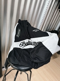 Campera BALTIMORE