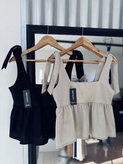 Remera AMELIA