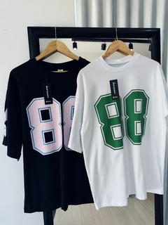 Remeron 88 en internet