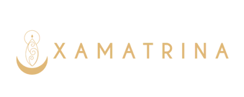 Xamatrina