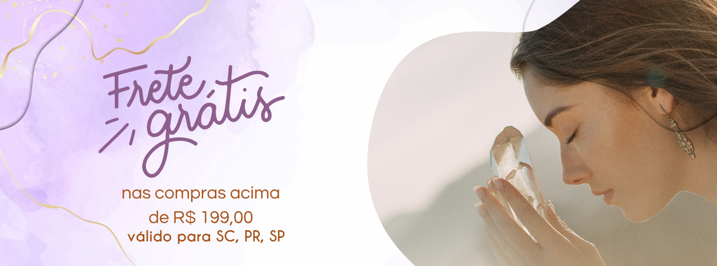 Imagem do banner rotativo 1