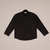 Zara: "Active" L/S