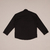 Zara: "Active" L/S - comprar online
