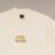 Peuvre: "Quality Control ll" - 'WORLD SIGNATURE' - 'SPIRIT' - Off-White - comprar online