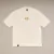Peuvre: "Quality Control ll" - 'WORLD SIGNATURE' - 'SPIRIT' - Off-White