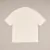 Peuvre: "Quality Control ll" - 'WORLD SIGNATURE' - 'SPIRIT' - Off-White - Peuvre Project
