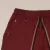 Peuvre: “Light Experience” Shorts ‘BLOODBORNE’ - Vermelho Vinho na internet
