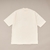 Peuvre: "Quality Control ll" - 'EAGLE II' - 'SPIRIT' - Off-White - comprar online