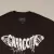 Gnarcotic: "Spider Logo" na internet