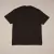 Gnarcotic: "Spider Logo" - comprar online