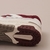 New Balance: "550" 'Burgundy Turquoise' - loja online
