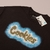 Cookies: "Island" na internet