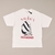 Diamond Supply Co x Nautica: “Competition”