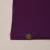 Peuvre: "Quality Control I” - 'EGGPLANT' - Roxo na internet