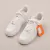Nike: "Air Force" '1 07'