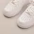 Nike: "Air Force" '1 07' na internet