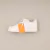 Nike: "Air Force" '1 07' - comprar online