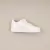 Imagem do Nike: "Air Force" '1 07'
