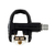 Pedal Ciclismo Speed Look Kéo Classic 3 Preto e Branco - comprar online