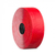 Fita Guidão Speed Fizik Vento Solocush Tacky Vermelho 2.7mm