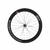 Roda Profile 58 Twenty Four Full Carbon Clincher Disc - comprar online