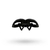 Selim Shimano Pro Stealth Performance 142mm na internet