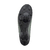 Sapatilha Ciclismo MTB Shimano SH-XC300 Clip Verde Oliva - Bike Speranza