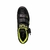 Sapatilha Ciclismo Speed FLR F-15 Preto e Amarelo na internet