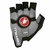 Luva Ciclismo Speed e MTB Castelli Espresso Dedo Curto - comprar online