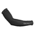 Manguito Ciclismo Castelli Thermoflex 2 Aquecedor Termal