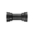 Movimento Central Bicicleta Shimano SM-BB71-41B Speed