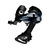Câmbio Traseiro Bicicleta Shimano Sora RD-R3000 GS 9V