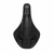Banco Selim Bicicleta SRX Havac Flat Selle Royal - Bike Speranza