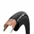 Pneu Ciclismo Speed Vector Sport Ready Goodyear Preto - comprar online
