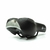 Banco Selim Ciclismo Tito Gel MTB Preto e Cinza - comprar online