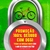 Bicicleta Mtb Aro 29 Oggi Big Wheel 7.5 2021 Verm. e Amarelo