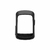 Case de Silicone com Protetor de Tela GPS Wahoo Elemnt Bolt na internet
