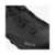 Imagem do Sapatilha Ciclismo MTB Fizik Atlas X5 Terra