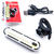 Farol Dianteiro Recarregável Led Absolute Bicicleta Usb