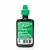 Lubrificante Finish Line Úmido 60ml - comprar online