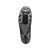 Sapatilha Ciclismo MTB FLR F-55 Preto - Bike Speranza