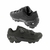 Sapatilha Ciclismo MTB Disc Elleven Preto - comprar online
