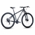 Bicicleta Mtb Aro 29 Houston Kamp Preto na internet