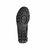 Sapatilha Ciclismo MTB FLR Rexston Preto - Bike Speranza